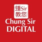 Chung Sir Digital Panama